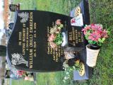image of grave number 807307